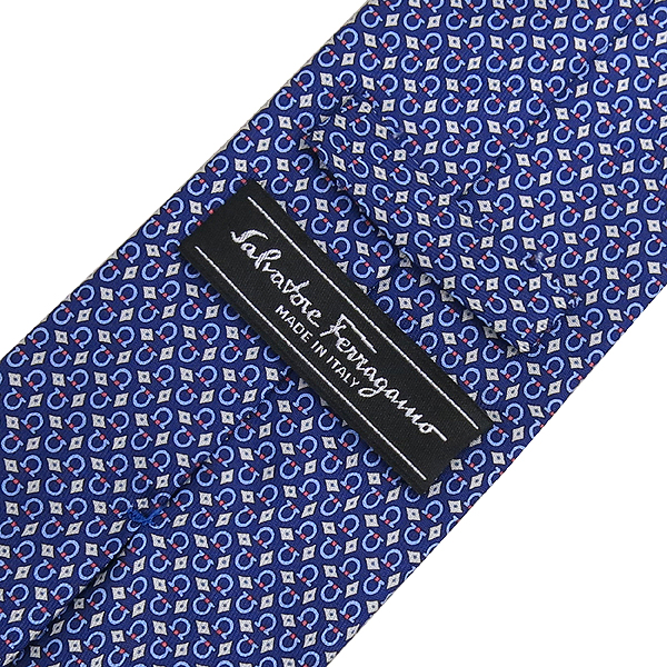 Ferragamo(��󰡸�) 100% ��ũ ��Ÿ�� [��������] �̹���2 - ���̺��� �߰���ǰ