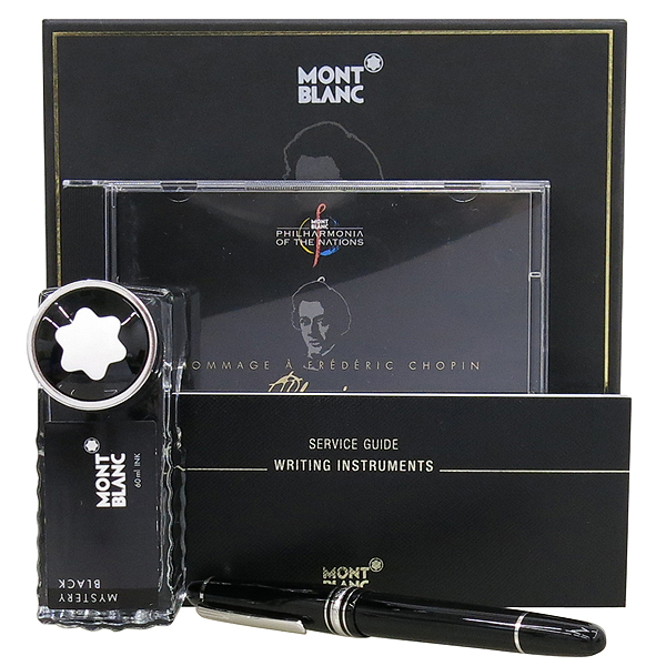 ������  ������