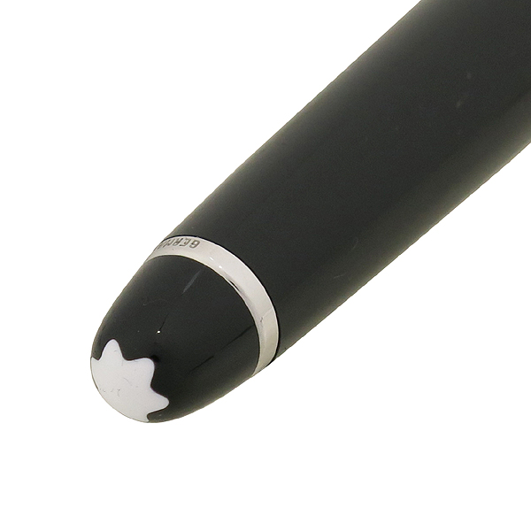 Montblanc(������) p145 ���̽��ͽ�ƣ 14K ���� ������ -  F�� [��������] �̹���4 - ���̺��� �߰���ǰ