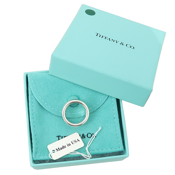 Ƽ�Ĵ�  ����