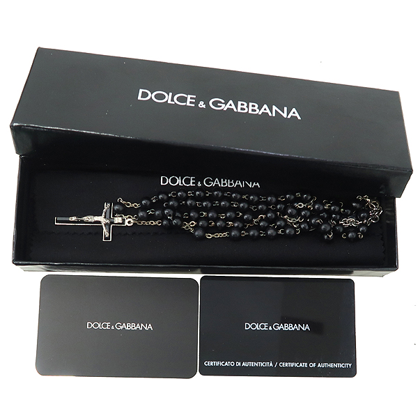 D&G(ü&ٳ) DAG45969 ROSARY ڰ Ʈ  []