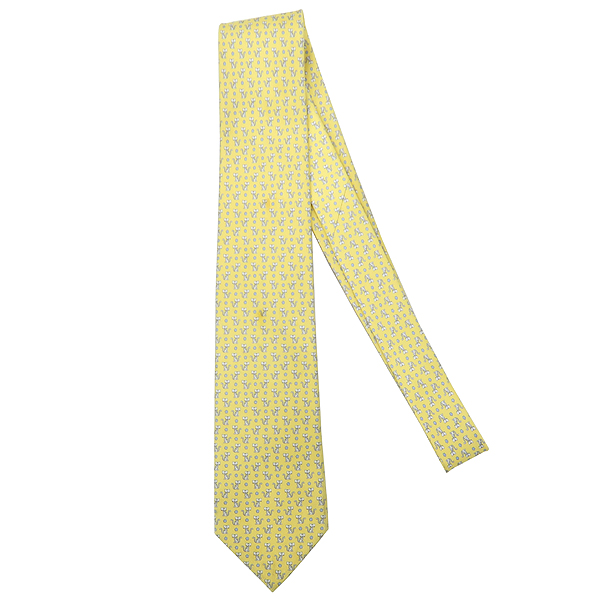 ��󰡸�  ��Ÿ��