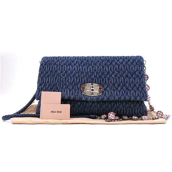 �̿�̿�  2-WAY