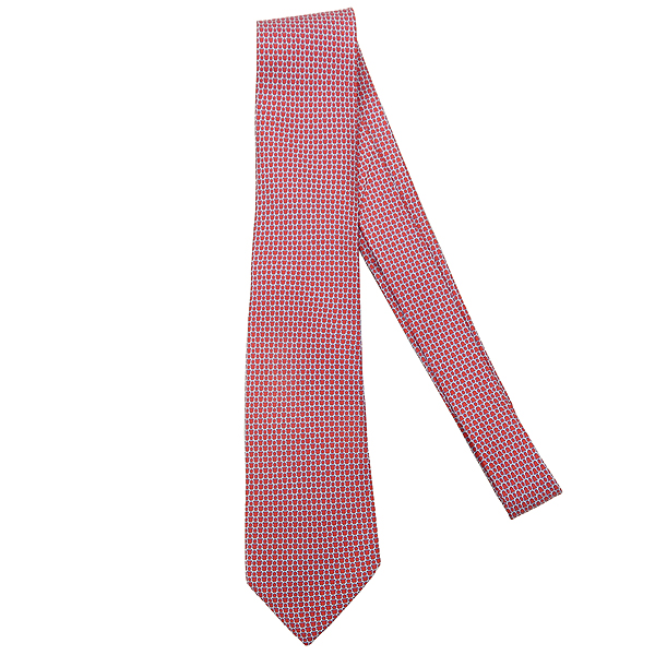 ��󰡸�  ��Ÿ��