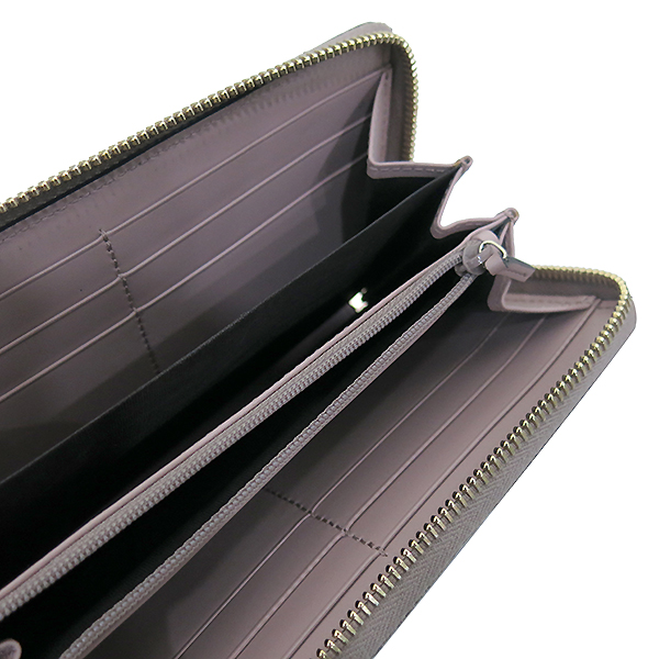 Gucci(����) 388680 GG�ΰ� ��ũ ���� ���� ��� ������ [�λ꼾�Һ���] �̹���6 - ���̺��� �߰���ǰ