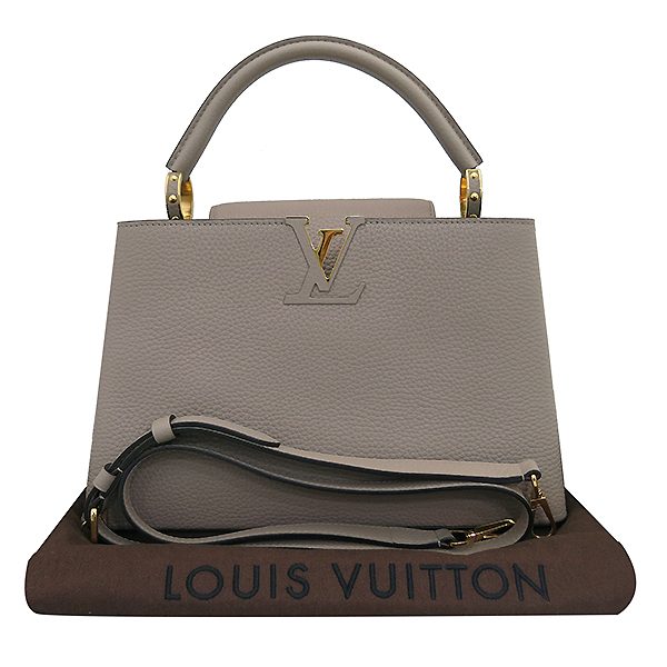 ���̺��� īǶ�� MM ž�ڵ� 2-WAY 