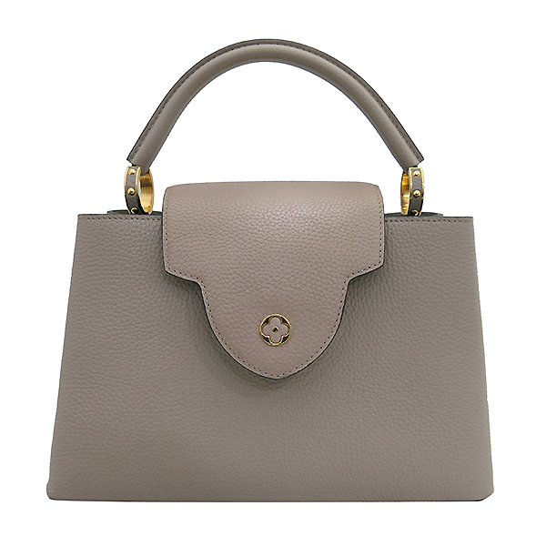 Louis Vuitton(���̺���) M42253 ���� ���� ���� �÷� īǪ��(īǶ��) PM ž�ڵ� ��Ʈ�� + �����Ʈ�� [�λ꼾�Һ���] �̹���3 - ���̺��� �߰���ǰ
