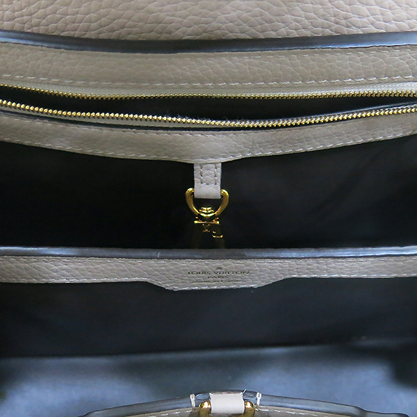 Louis Vuitton(���̺���) M42253 ���� ���� ���� �÷� īǪ��(īǶ��) PM ž�ڵ� ��Ʈ�� + �����Ʈ�� [�λ꼾�Һ���] �̹���6 - ���̺��� �߰���ǰ