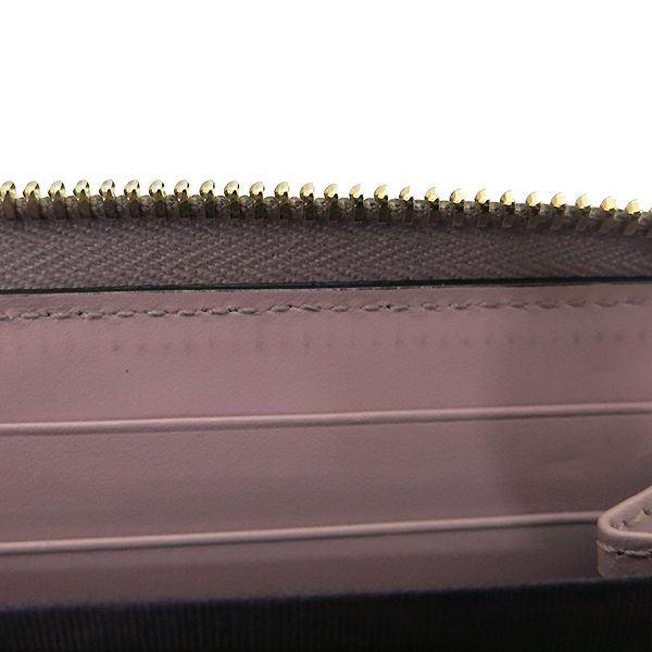 Gucci(����) 388680 GG�ΰ� ��ũ ���� ���� ��� ������ [�λ꼾�Һ���] �̹���5 - ���̺��� �߰���ǰ