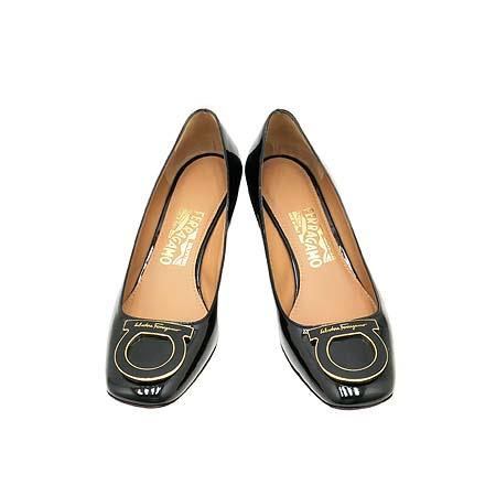 ��󰡸�  ����