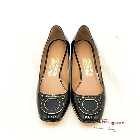 Ferragamo(��󰡸�) ���̴�Ʈ ��ġ�� �ΰ� ����[�λ��ؿ�뿪��] �̹���2 - ���̺��� �߰���ǰ