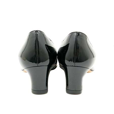 Ferragamo(��󰡸�) ���̴�Ʈ ��ġ�� �ΰ� ����[�λ��ؿ�뿪��] �̹���5 - ���̺��� �߰���ǰ