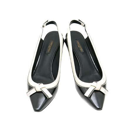 ���̺���  ����