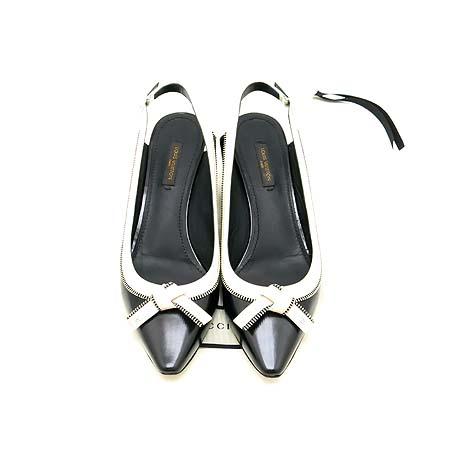 Louis Vuitton(���̺���) ���� ���� ��� ����[�λ��ؿ�뿪��] �̹���2 - ���̺��� �߰���ǰ