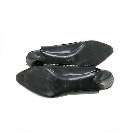 Louis Vuitton(���̺���) ���� ���� ��� ����[�λ��ؿ�뿪��] �̹���3 - ���̺��� �߰���ǰ