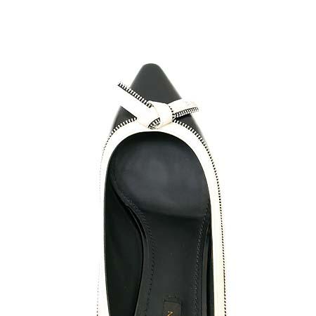 Louis Vuitton(���̺���) ���� ���� ��� ����[�λ��ؿ�뿪��] �̹���5 - ���̺��� �߰���ǰ