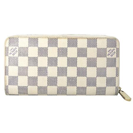 Louis Vuitton(̺) N60019 ٹ̿ ָ ĵ    [2]