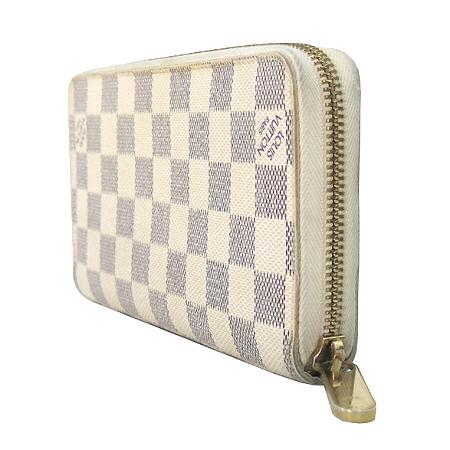 Louis Vuitton(̺) N60019 ٹ̿ ָ ĵ    [2] ̹2 - ̺ ߰ǰ