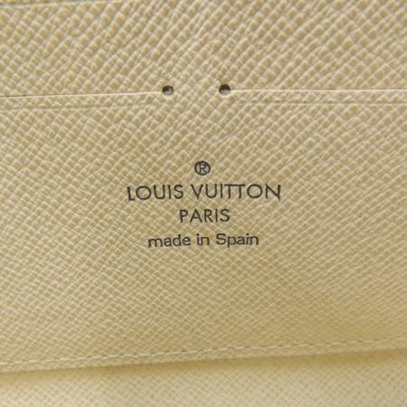 Louis Vuitton(̺) N60019 ٹ̿ ָ ĵ    [2] ̹4 - ̺ ߰ǰ