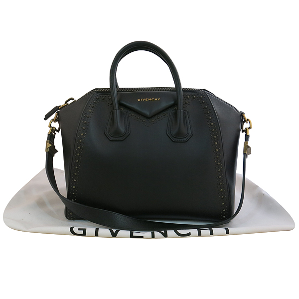 ����� ��Ƽ���� �̵�� ������ ��Ʈ�� 