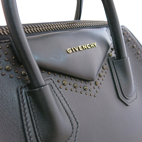 GIVENCHY(�����) 13G5100150 ���͵� ��� ���� ����Ų ��Ƽ���� M������ 2WAY [�뱸��������] �̹���5 - ���̺��� �߰���ǰ