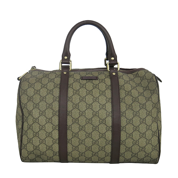 ���� ������ ��Ʈ�� 