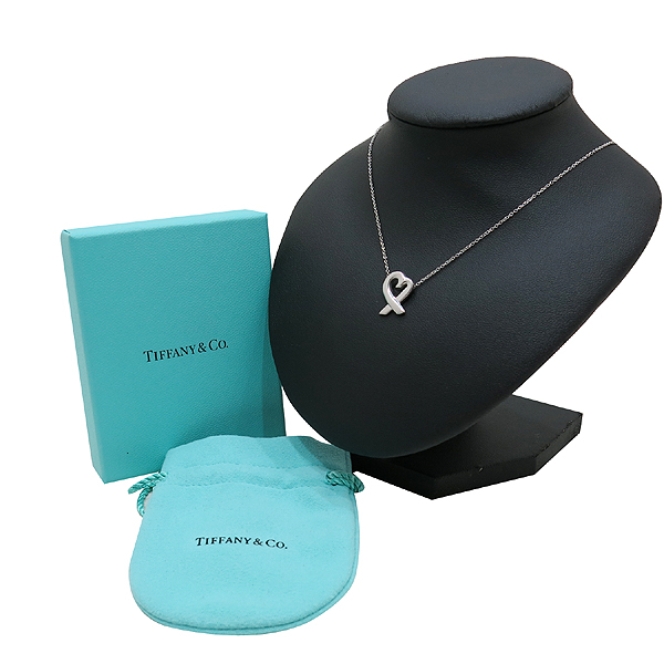 Ƽ�Ĵ�  �����