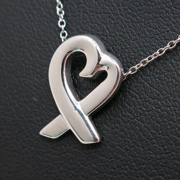 Tiffany(Ƽ�Ĵ�) �ǹ� (925) ���� ��Ʈ ����� [��õ��] �̹���2 - ���̺��� �߰���ǰ