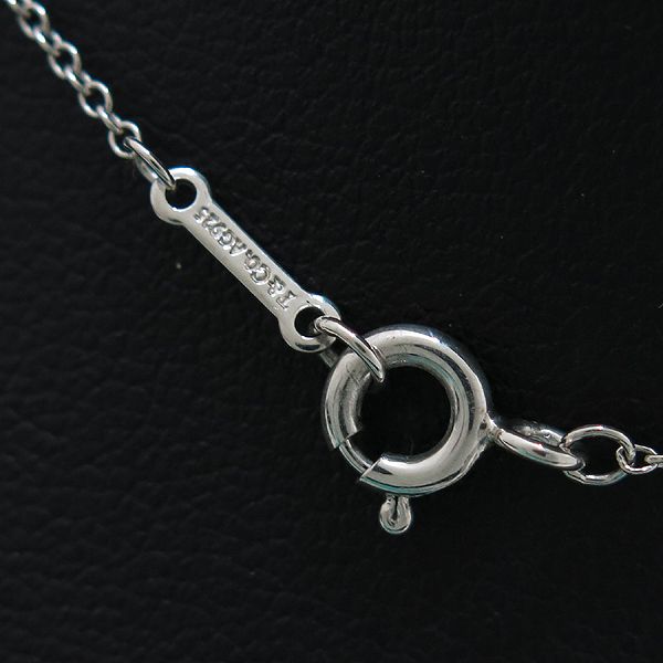 Tiffany(Ƽ�Ĵ�) �ǹ� (925) ���� ��Ʈ ����� [��õ��] �̹���4 - ���̺��� �߰���ǰ