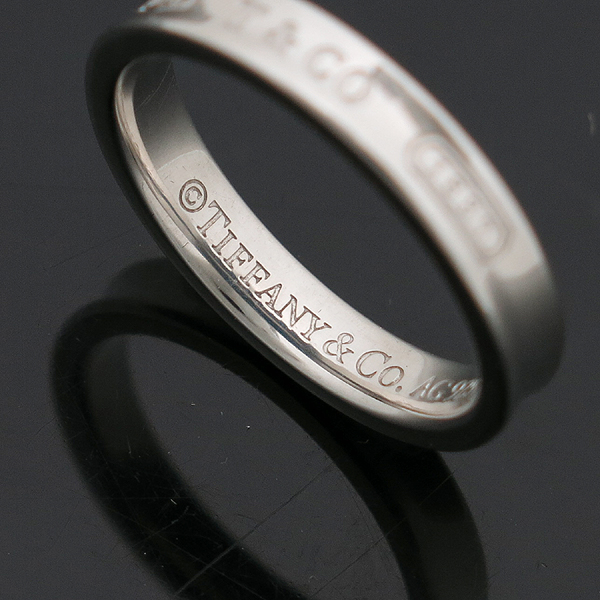 Tiffany(Ƽ�Ĵ�) 925(�ǹ�) 1837 ���� [��õ��] �̹���2 - ���̺��� �߰���ǰ