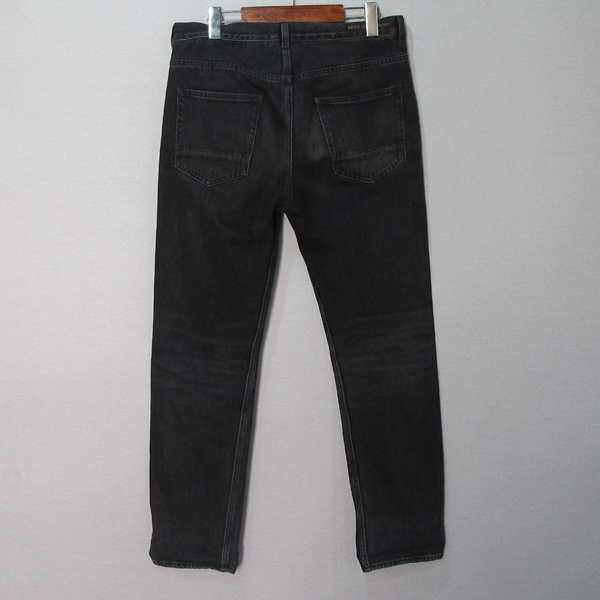 Golden Goose(��籸��) ���� �÷� ���� ������ ���� ���� [�뱸�ݿ��纻��] �̹���3 - ���̺��� �߰���ǰ