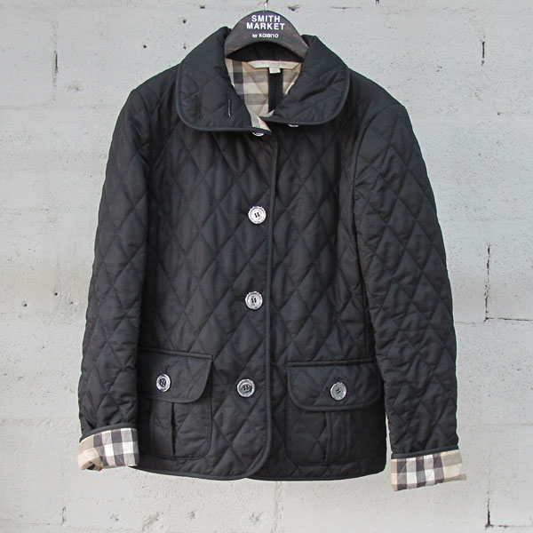 ������  ����