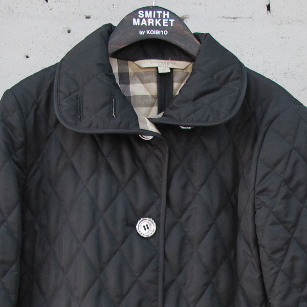 Burberry(������) 3696257 ���� �÷� ���� ���� ������ ���� [���빮��] �̹���2 - ���̺��� �߰���ǰ