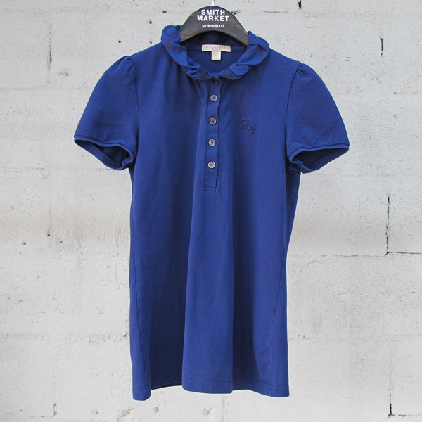 ������  Ƽ