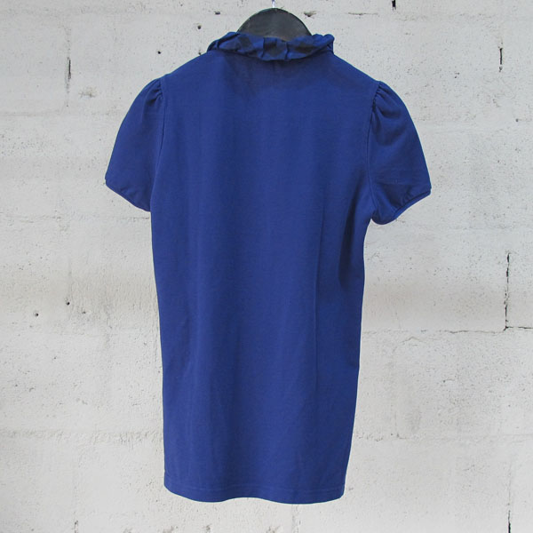 Burberry(������) �� ȥ�� ���� �÷� üũ �Ÿ� ī�� ��� ������ ���� Ƽ [���빮��] �̹���3 - ���̺��� �߰���ǰ