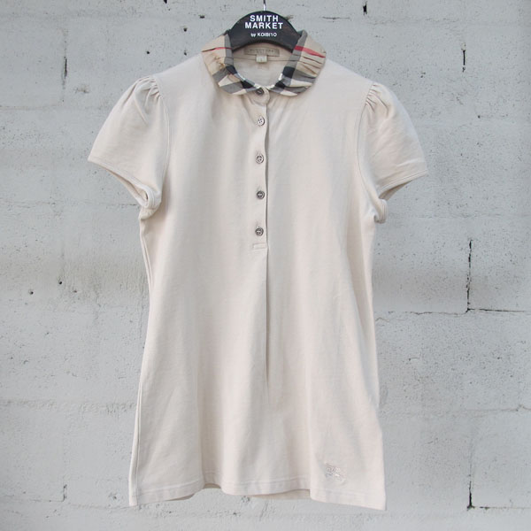 ������  Ƽ