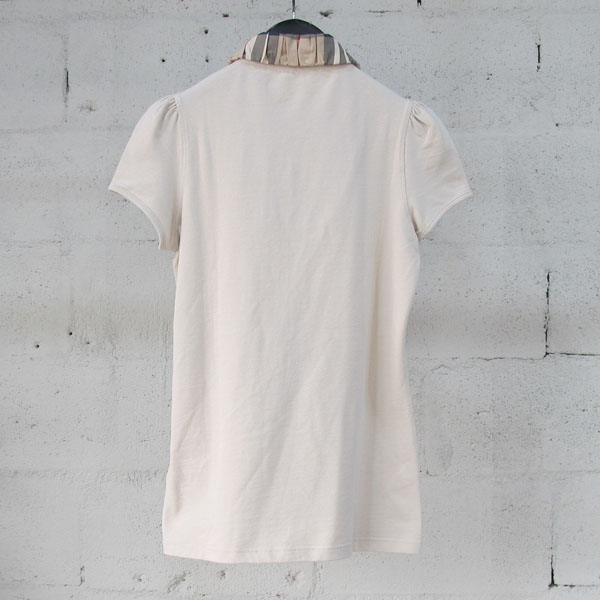 Burberry(������) �� ȥ�� ������ �÷� üũ ī�� ��� ������ ���� Ƽ [���빮��] �̹���3 - ���̺��� �߰���ǰ