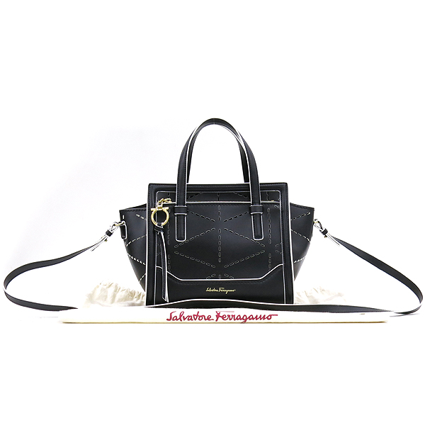 ��󰡸�  2-WAY