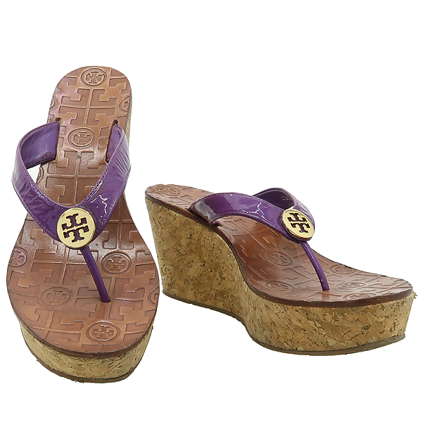 �丮��ġ  ����