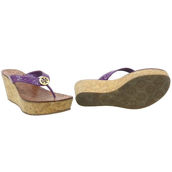 TORY BURCH(�丮��ġ) ���� �÷� ���̴�Ʈ �ݼ� �ΰ� ��� �ڸ�ũ ������ �ø��ö� [��������] �̹���2 - ���̺��� �߰���ǰ