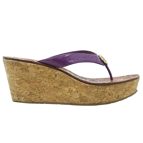 TORY BURCH(�丮��ġ) ���� �÷� ���̴�Ʈ �ݼ� �ΰ� ��� �ڸ�ũ ������ �ø��ö� [��������] �̹���3 - ���̺��� �߰���ǰ