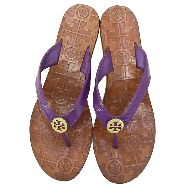 TORY BURCH(�丮��ġ) ���� �÷� ���̴�Ʈ �ݼ� �ΰ� ��� �ڸ�ũ ������ �ø��ö� [��������] �̹���4 - ���̺��� �߰���ǰ