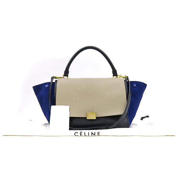 ������  ��Ʈ��