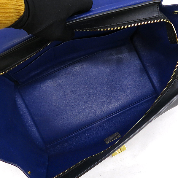 Celine(������) Ʈ���� �÷� ���� Trapeze (Ʈ������) ���� ��Ŭ ��Ʈ�� + ��� ��Ʈ�� [��������] �̹���5 - ���̺��� �߰���ǰ