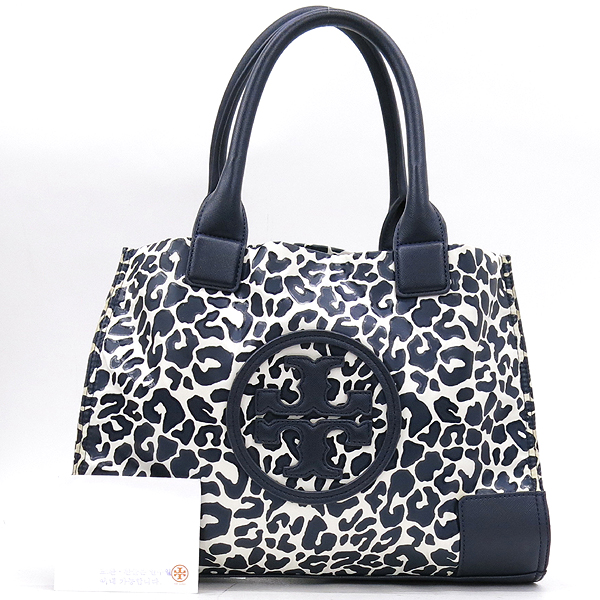 �丮��ġ  ��Ʈ��