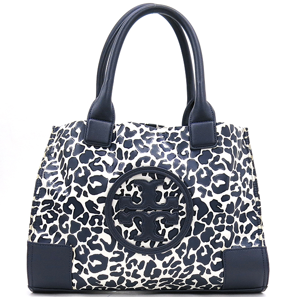 TORY BURCH(�丮��ġ) TB77D3LNPRF �Ƹ��� �ΰ� ������Ʈ ���� ���� Ʈ���� �к긯 ��Ʈ�� [��������] �̹���2 - ���̺��� �߰���ǰ