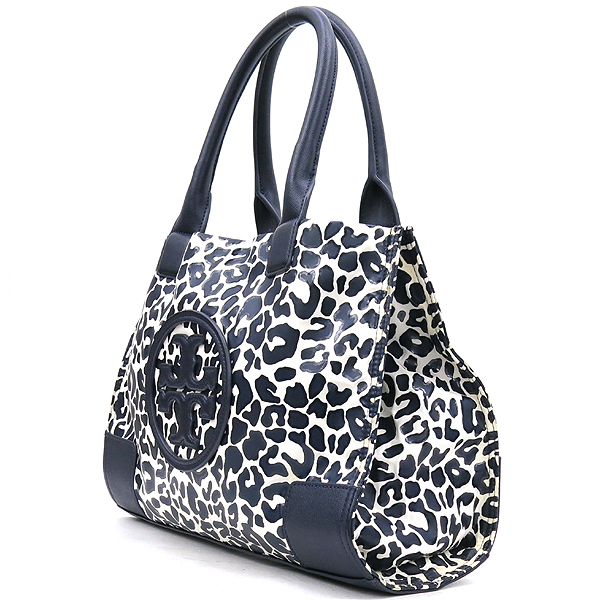 TORY BURCH(�丮��ġ) TB77D3LNPRF �Ƹ��� �ΰ� ������Ʈ ���� ���� Ʈ���� �к긯 ��Ʈ�� [��������] �̹���3 - ���̺��� �߰���ǰ