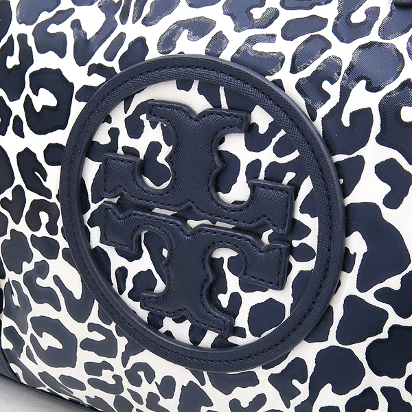 TORY BURCH(�丮��ġ) TB77D3LNPRF �Ƹ��� �ΰ� ������Ʈ ���� ���� Ʈ���� �к긯 ��Ʈ�� [��������] �̹���4 - ���̺��� �߰���ǰ