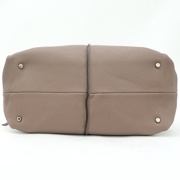 Tod's(����) ���ھ��÷� ���� D STYLING ��Ÿ�ϸ� ����Ż �ΰ� ������ ��Ʈ�� + �����Ʈ�� 2WAY [��������] �̹���4 - ���̺��� �߰���ǰ