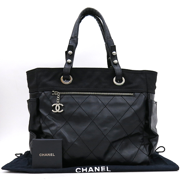 Chanel() A34210Y04413 Ƹ L  к긯    []